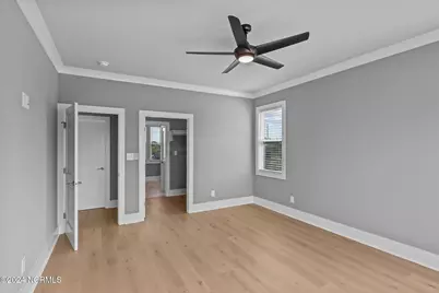 101 Melaine Street #., Emerald Isle, NC 28594 - Photo 35