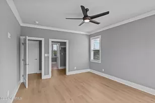 101 Melaine St, Emerald Isle, NC 28594 - Photo 35