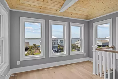 101 Melaine Street #., Emerald Isle, NC 28594 - Photo 41