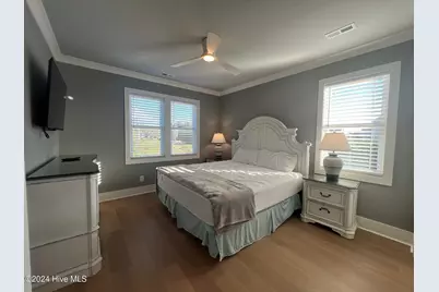 101 Melaine Street #., Emerald Isle, NC 28594 - Photo 25