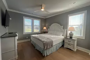 101 Melaine St, Emerald Isle, NC 28594 - Photo 25