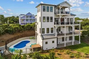 101 Melaine St, Emerald Isle, NC 28594 - Photo 1