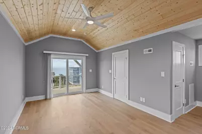 101 Melaine Street #., Emerald Isle, NC 28594 - Photo 43