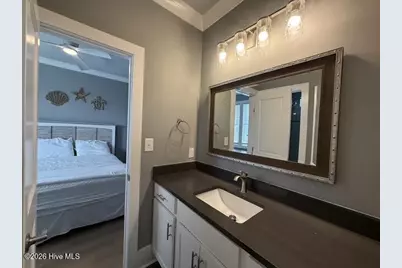 101 Melaine Street #., Emerald Isle, NC 28594 - Photo 87