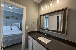 101 Melaine St, Emerald Isle, NC 28594 - Photo 87