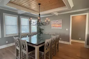 101 Melaine St, Emerald Isle, NC 28594 - Photo 13