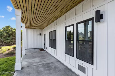 101 Melaine Street #., Emerald Isle, NC 28594 - Photo 65