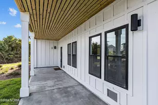 101 Melaine St, Emerald Isle, NC 28594 - Photo 65