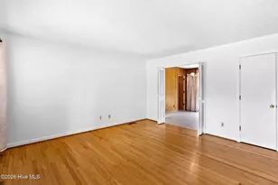 7517 Bridgeman Dr, Fayetteville, NC 28303 - Photo 9