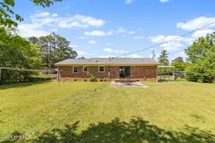 7517 Bridgeman Dr, Fayetteville, NC 28303 - Photo 33