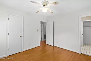 7517 Bridgeman Dr, Fayetteville, NC 28303 - Photo 21