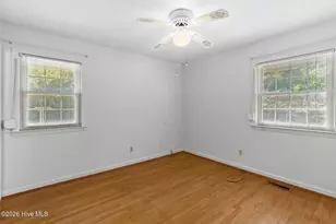 7517 Bridgeman Dr, Fayetteville, NC 28303 - Photo 19
