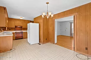 7517 Bridgeman Dr, Fayetteville, NC 28303 - Photo 13