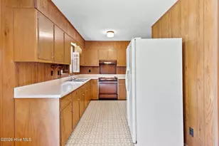 7517 Bridgeman Dr, Fayetteville, NC 28303 - Photo 15