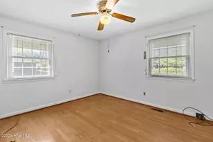 7517 Bridgeman Dr, Fayetteville, NC 28303 - Photo 29