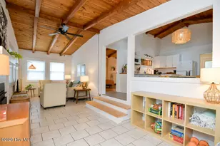 107 NE 78th St, Oak Island, NC 28465 - Photo 5