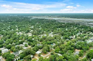 107 NE 78th St, Oak Island, NC 28465 - Photo 35