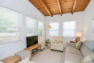 107 NE 78th St, Oak Island, NC 28465 - Photo 7