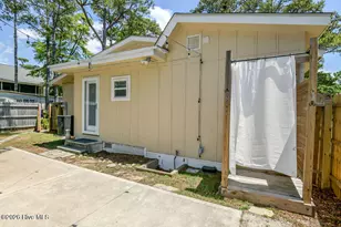 107 NE 78th St, Oak Island, NC 28465 - Photo 25
