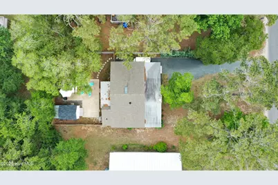 107 NE 78th Street, Oak Island, NC 28465 - Photo 35