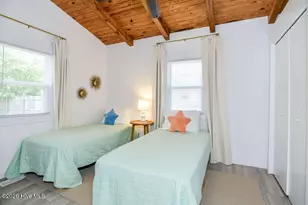 107 NE 78th St, Oak Island, NC 28465 - Photo 17