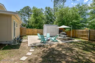 107 NE 78th St, Oak Island, NC 28465 - Photo 23