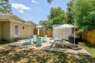 107 NE 78th St, Oak Island, NC 28465 - Photo 27