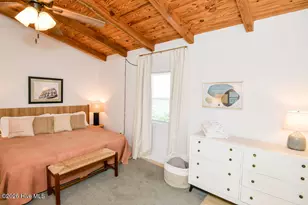 107 NE 78th St, Oak Island, NC 28465 - Photo 13