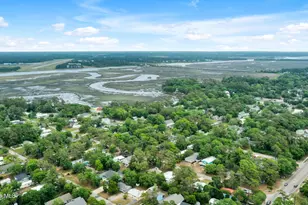 107 NE 78th St, Oak Island, NC 28465 - Photo 33