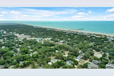 107 NE 78th Street, Oak Island, NC 28465 - Photo 37