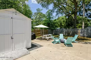 107 NE 78th St, Oak Island, NC 28465 - Photo 29