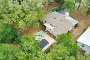 107 NE 78th St, Oak Island, NC 28465 - Photo 31