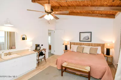 107 NE 78th Street, Oak Island, NC 28465 - Photo 15
