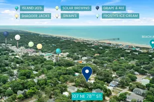 107 NE 78th St, Oak Island, NC 28465 - Photo 3