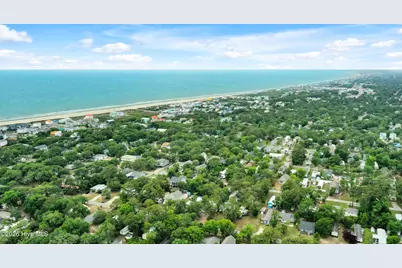 107 NE 78th Street, Oak Island, NC 28465 - Photo 33