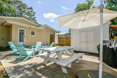 107 NE 78th Street, Oak Island, NC 28465 - Photo 29