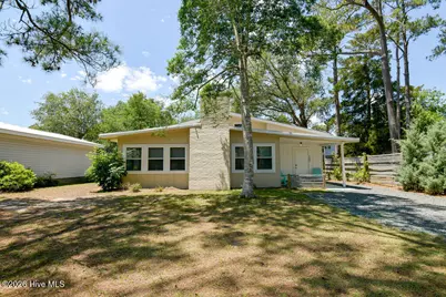 107 NE 78th Street, Oak Island, NC 28465 - Photo 1