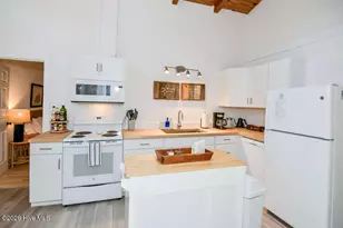 107 NE 78th St, Oak Island, NC 28465 - Photo 11