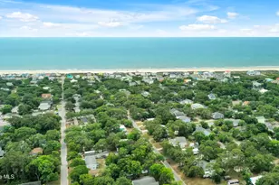 107 NE 78th St, Oak Island, NC 28465 - Photo 37