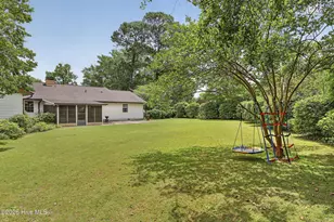 605 Beechwood Dr NW, Thomson, GA 30824 - Photo 5
