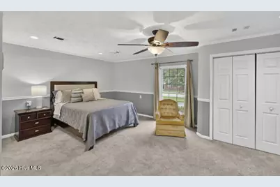 605 Beechwood Drive NW, Thomson, GA 30824 - Photo 23