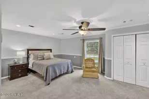 605 Beechwood Dr NW, Thomson, GA 30824 - Photo 23