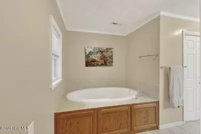 605 Beechwood Drive NW, Thomson, GA 30824 - Photo 25