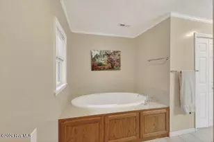 605 Beechwood Dr NW, Thomson, GA 30824 - Photo 25