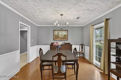 605 Beechwood Drive NW, Thomson, GA 30824 - Photo 11