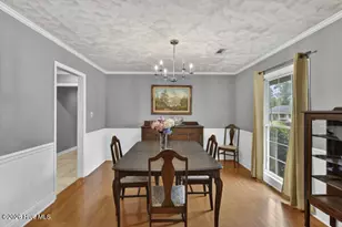 605 Beechwood Dr NW, Thomson, GA 30824 - Photo 11