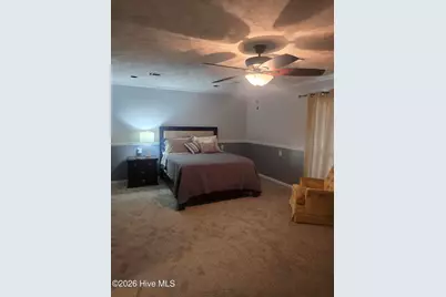 605 Beechwood Drive NW, Thomson, GA 30824 - Photo 33