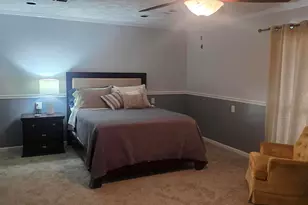 605 Beechwood Dr NW, Thomson, GA 30824 - Photo 33