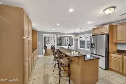 605 Beechwood Drive NW, Thomson, GA 30824 - Photo 13
