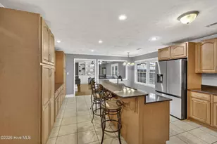 605 Beechwood Dr NW, Thomson, GA 30824 - Photo 13